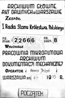 PL_1_184_8_0000-tablica poczatkowa